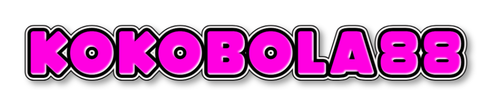 KOKOBOLA88