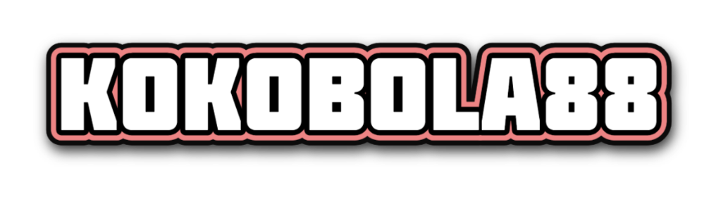 KOKOBOLA88